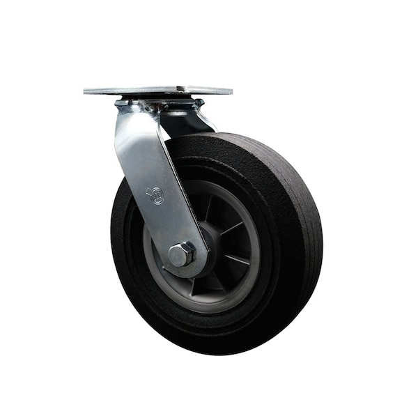 Lavex Industrial 475UCCSTR8SC Replacement Caster